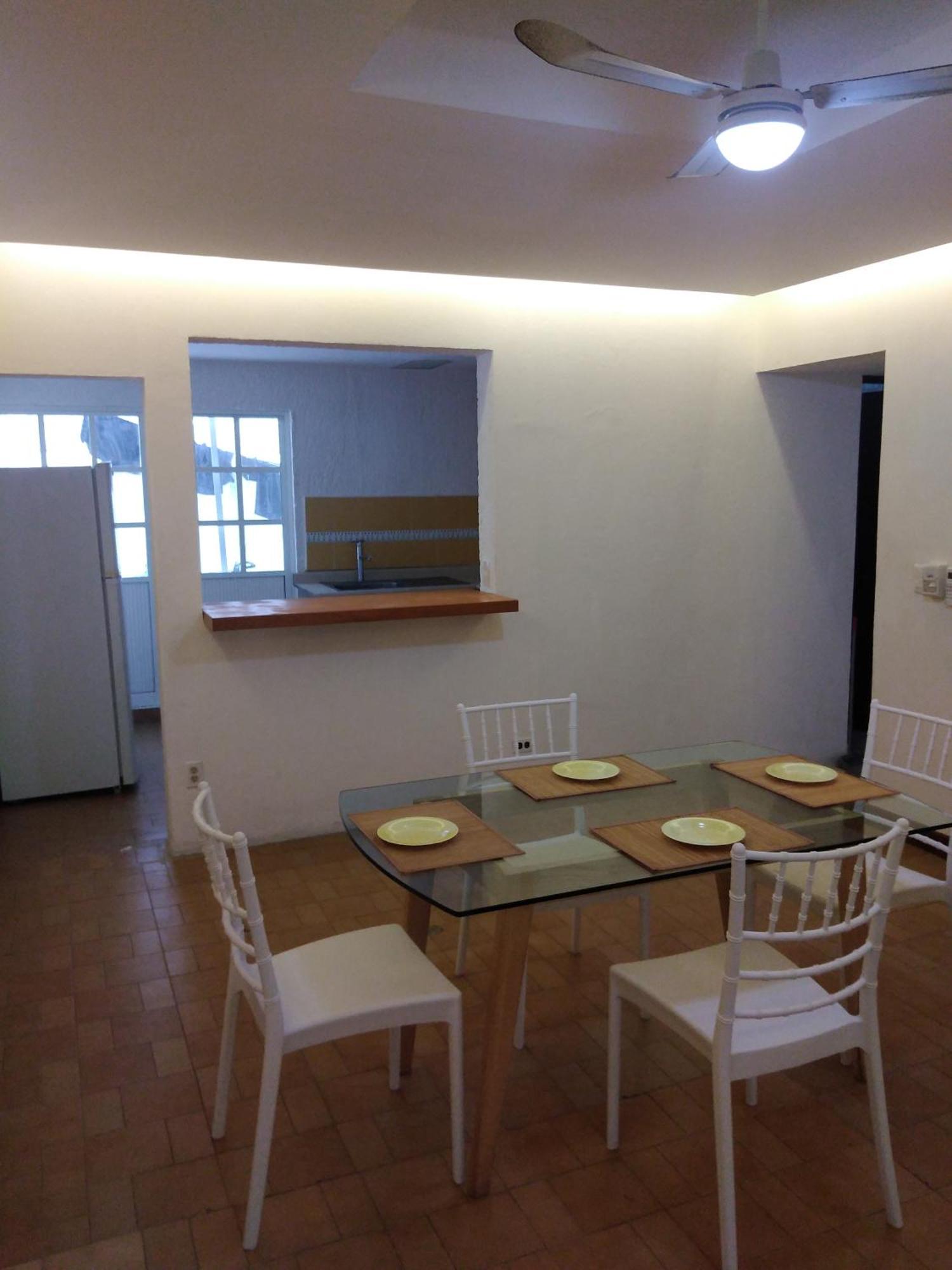 Casa Tierra. Apartment แคนคูน ภายนอก รูปภาพ